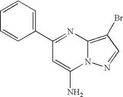 Figure US07119200-20061010-C01663