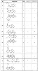 Figure imgf000178_0001