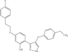 Figure US11420957-20220823-C00043