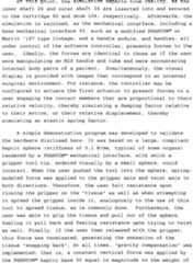 Figure imgf000044_0001