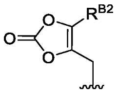Figure imgf000054_0002