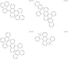 Figure US10483467-20191119-C00009