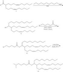 Figure US09352042-20160531-C00070
