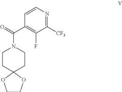 Figure US09487521-20161108-C00018