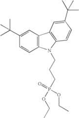 Figure US08405069-20130326-C00030