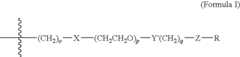 Figure US07872095-20110118-C00003