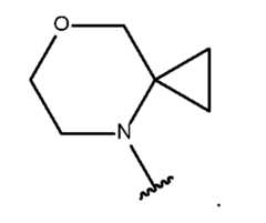 Figure imgf000061_0002