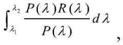 Figure BDA0002018115050000262