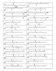 Figure 2022508511000035