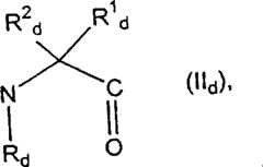 Figure A9980974100061