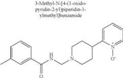 Figure US08258139-20120904-C00004