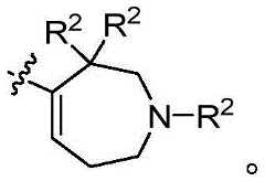 Figure GDA0003379855500001533