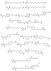 Figure imgf000131_0001