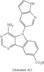 Figure US11364300-20220621-C00549