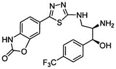 Figure imgf000175_0001