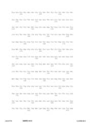 Figure 12_A0101_SEQ_0453