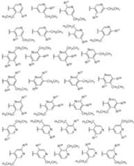 Figure imgf000168_0001