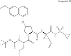 Figure US07915291-20110329-C00260