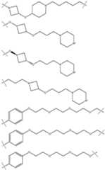 Figure imgf000211_0001