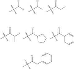 Figure US11980090-20240507-C00003