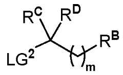 Figure imgf000038_0001