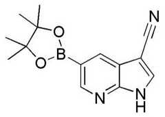 Figure BDA0001402557760000992