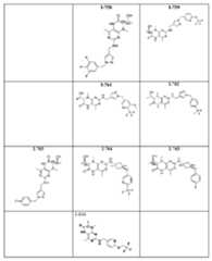 Figure 108114117-A0305-13-0039-73