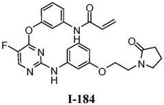 Figure BDA0001453135130002512