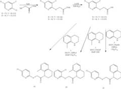 Figure US09181219-20151110-C00052