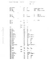 Figure US06217213-20010417-P00008