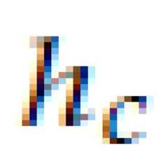 Figure 112016099679214-pat00026