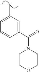 Figure US10350208-20190716-C00385