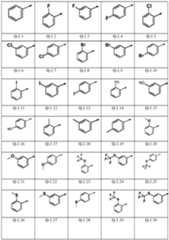 Figure imgf000114_0001