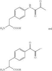 Figure US08383365-20130226-C00024