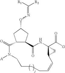 Figure US08426360-20130423-C00013
