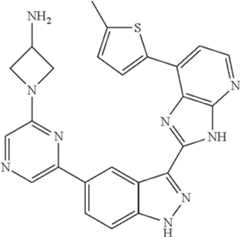 Figure US09738638-20170822-C02136