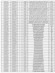 Figure imgf000604_0001