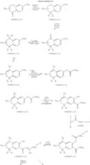 Figure US06942980-20050913-C00016