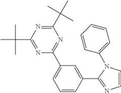 Figure US09045510-20150602-C00078