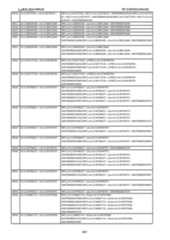 Figure imgf000692_0001