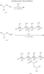 Figure US12138305-20241112-C00150