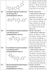 Figure imgf000207_0001