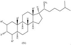 Figure imgf000051_0002