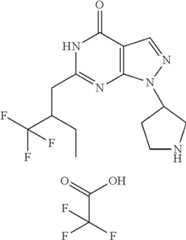 Figure US08623901-20140107-C00274