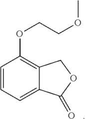 Figure US09790215-20171017-C00258