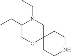 Figure US08828996-20140909-C00402