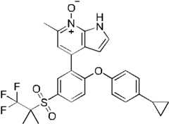 Figure GPA0000268862160000941