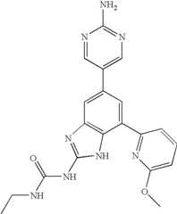 Figure US08193352-20120605-C00108