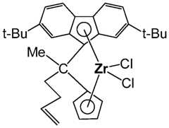 Figure imgf000062_0001