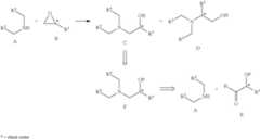 Figure US10189802-20190129-C00360